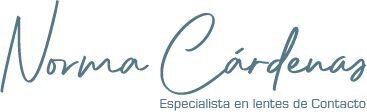 Norma Cardenas Optometra
